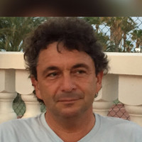 Michael Macal