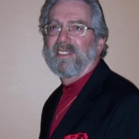Garry Cascio