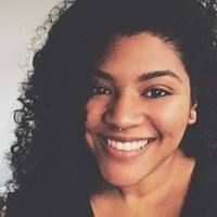 Adrienne Gilbert