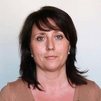 Erika Módosné Moravecz