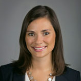 Rebecca Simone