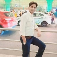 Mokhtar Alam