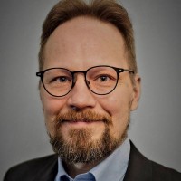 Arto Maijala