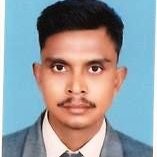 Mohammad Arshad Awan