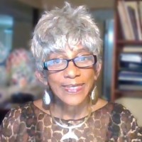Paulette Smith