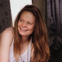 Lorena Steil