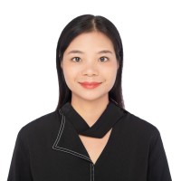Christy Chan