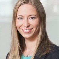 Jenni Rankila
