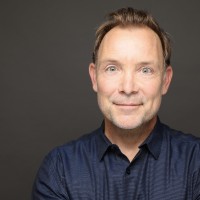 Jens Janssen