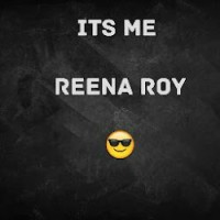 Reena Roy