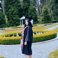 Libey M.