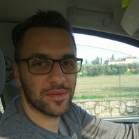 Simone Puliti