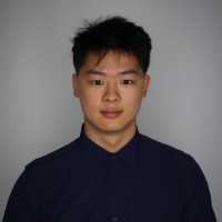 Charles Lin