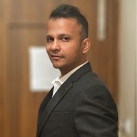 Saurabh Dugar, Cpa