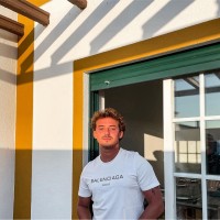 Henrique Paulino
