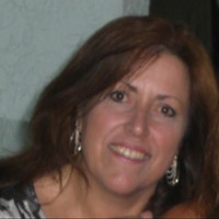 Susan Strunk