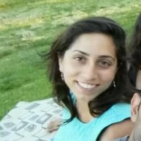 Orit David