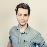 Konrad Wzorek