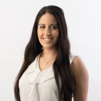 Dana Cohen Nof