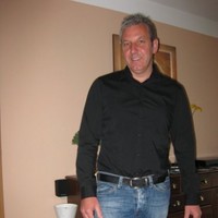 joseph hilson