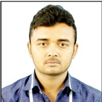 Arijit Hazra
