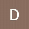 Desmons Jonathan