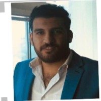 hosam hassan