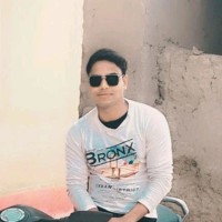 Manish Kashyap