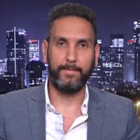 Nir Messiqa