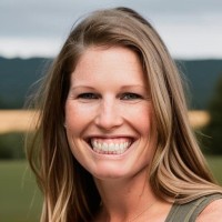 Katie Battig