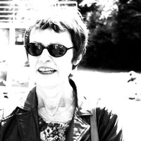 Danielle Depetris
