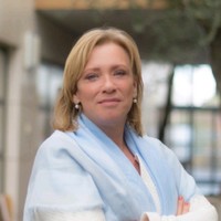 Mariëtta Zonneveld-Ritsma