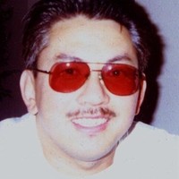 Patrick Soares