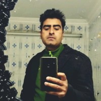 Arun Bhatti