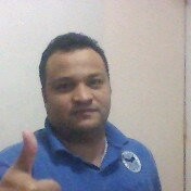 Hilquias Alves de Souza