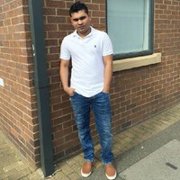 Munaim Karim