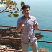 Lwin Moe Aung