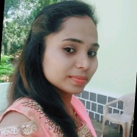 Akshatha Devadiga
