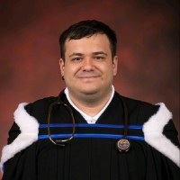Steven Ouellet
