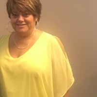 Paula Samples