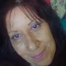 Flora Gutierrez
