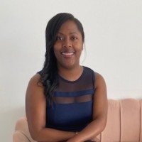 Shanda Green