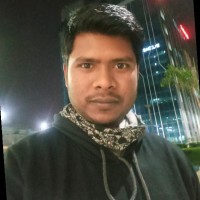 Rabindra Ravi