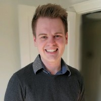 Jesper Virring Kastrup
