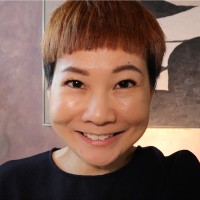 Zoe Lim