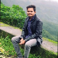 GURURAJ MURNAL
