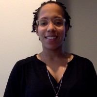 Brittany Burgess
