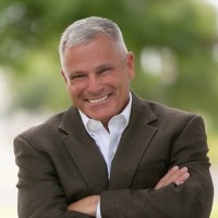 Rick Herrmann