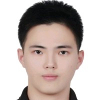 张傲同