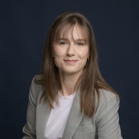 Marie Liberelle